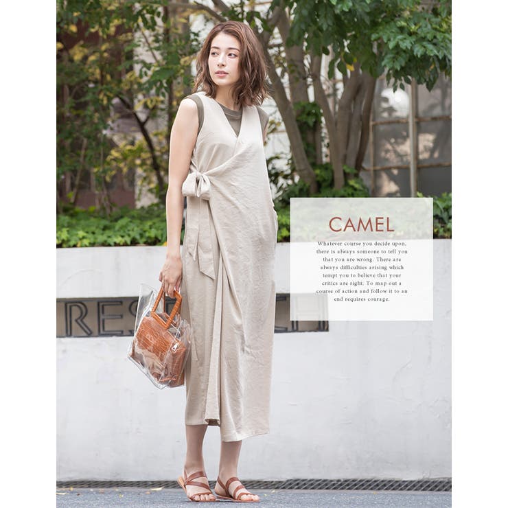 サンダル レディース 超軽量 | aquagarage | 詳細画像9 