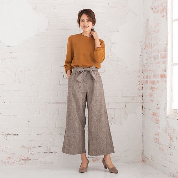 パンプス オペラパンプス オペラシューズ | aquagarage | 詳細画像11 