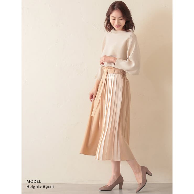 パンプス オペラパンプス オペラシューズ | aquagarage | 詳細画像13 