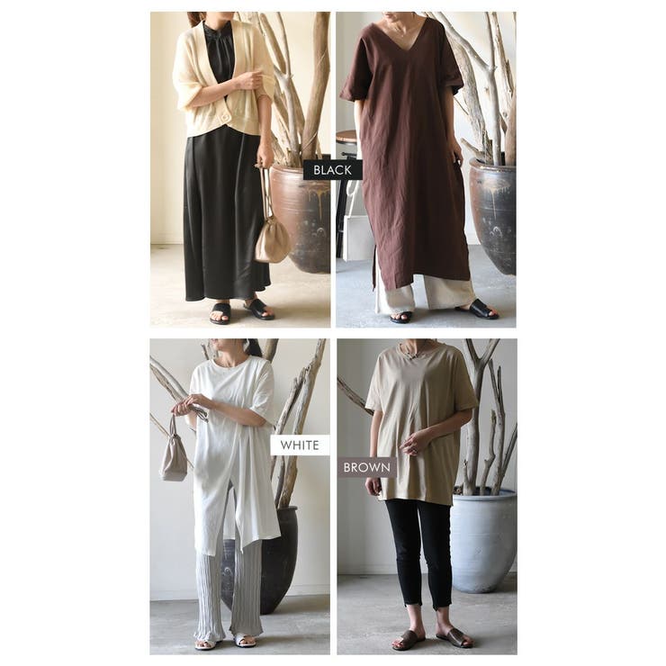 サンダル トングサンダル 親指トングサンダル | aquagarage | 詳細画像12 