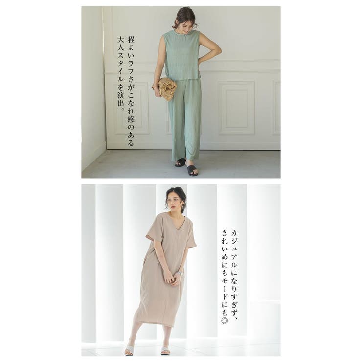 サンダル トングサンダル 親指トングサンダル | aquagarage | 詳細画像6 