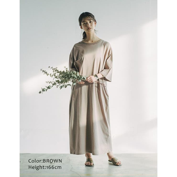 サンダル トングサンダル 親指トングサンダル | aquagarage | 詳細画像9 