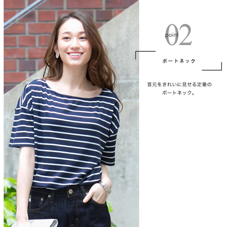 写真4