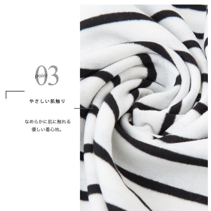 写真5