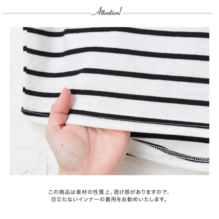 写真6