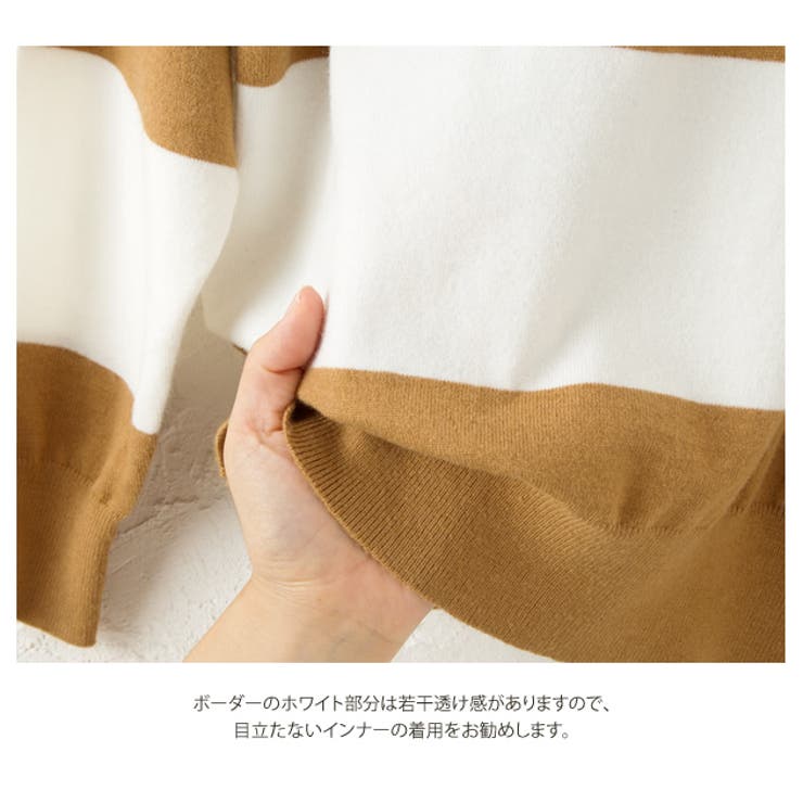 トップス Y FL ZIP HODDIE Y-3│Y-3 ワイスリー