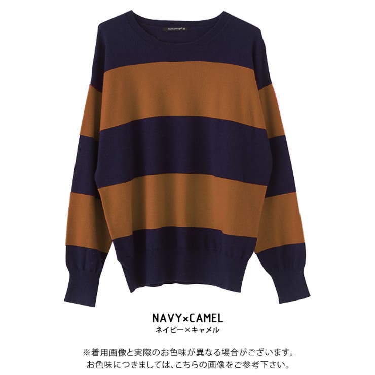 トップス Y FL ZIP HODDIE Y-3│Y-3 ワイスリー