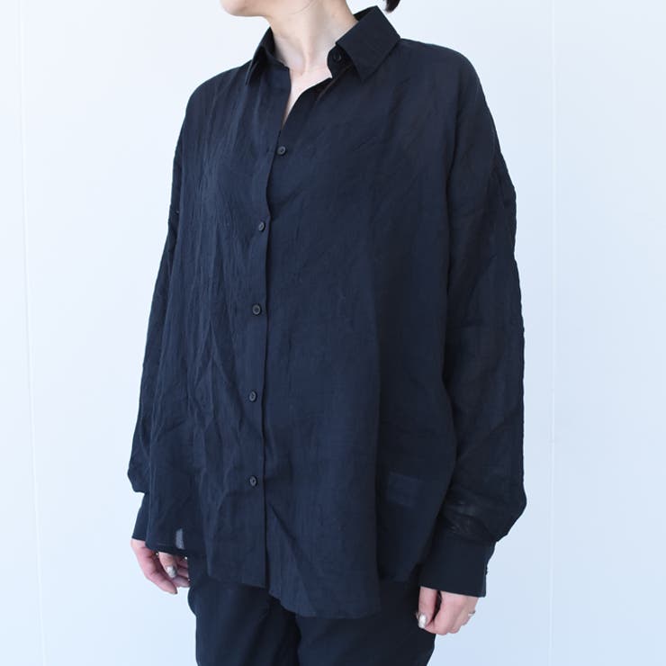 ブラック
