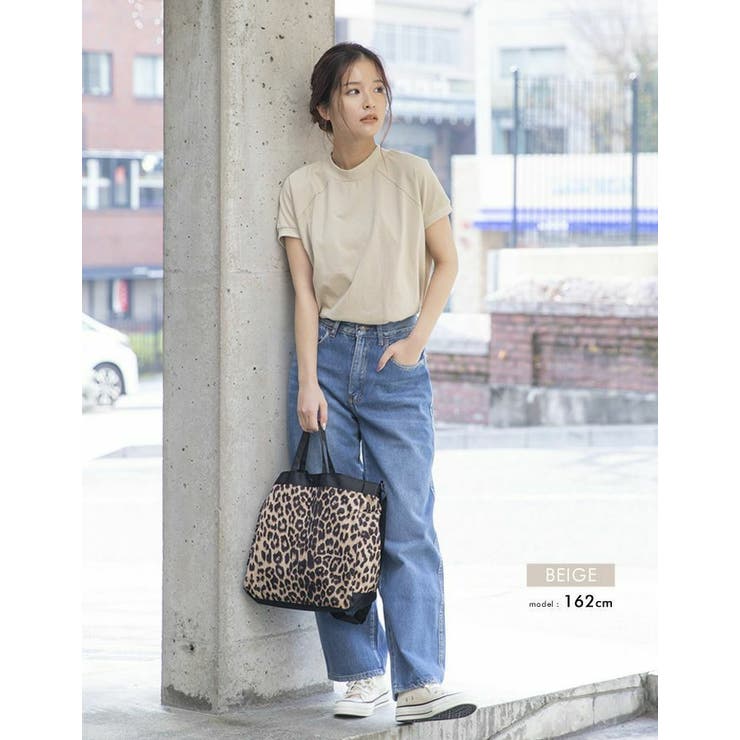 トップス カットソー レディース | aquagarage | 詳細画像20 