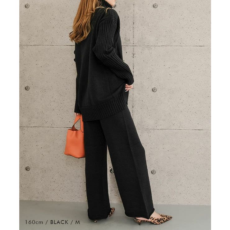 アンパシー　人気商品 上下セットアップ 美品 クリーニング済み 楽天市場】アンパスィ（ベスト｜メンズウェア）：ウェア<ゴルフ