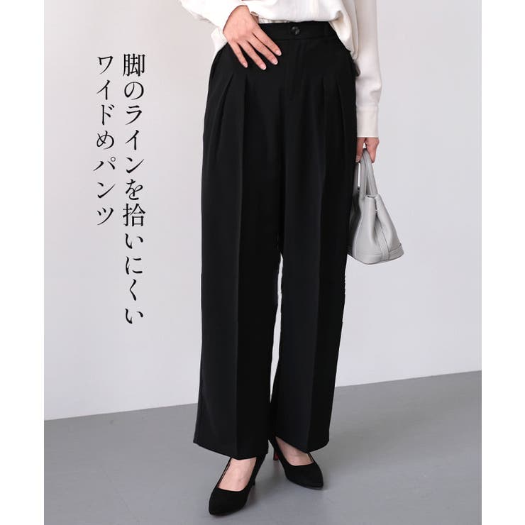 ルーズセットアップ レディース 春 秋 長袖 M L | aquagarage | 詳細画像26 