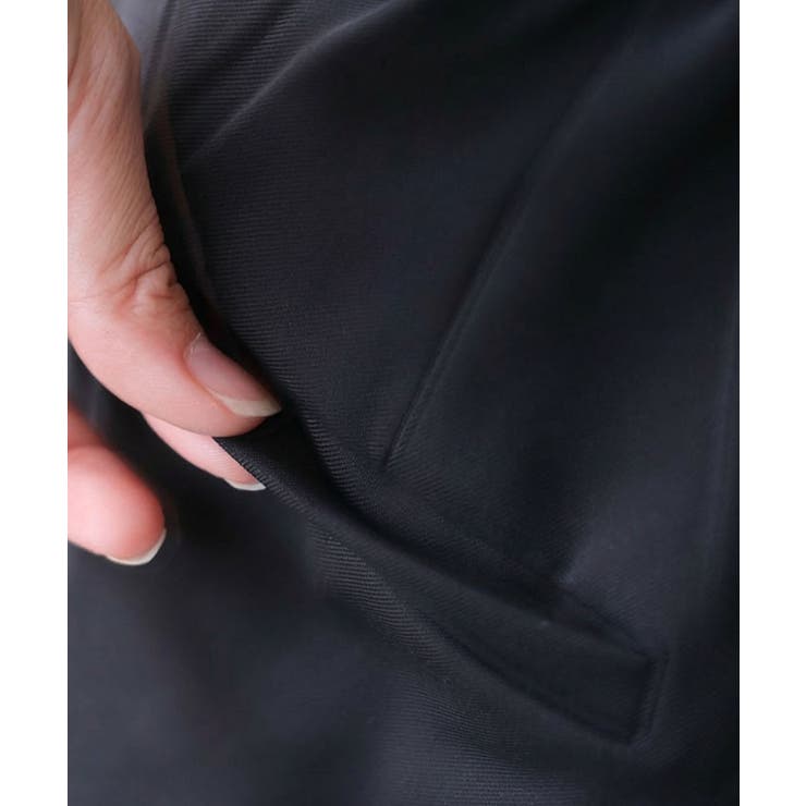 ルーズセットアップ レディース 春 秋 長袖 M L | aquagarage | 詳細画像29 