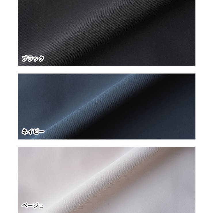 ルーズセットアップ レディース 春 秋 長袖 M L | aquagarage | 詳細画像34 