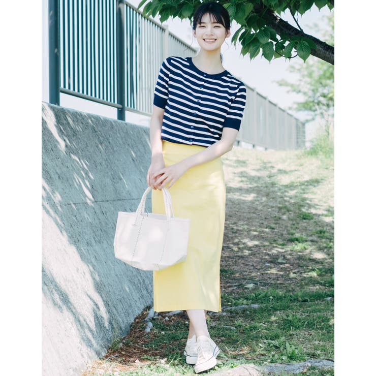 しっかり素材＆ステッチがポイント！キャンバストートバッグ 母の日 | aquagarage | 詳細画像10 