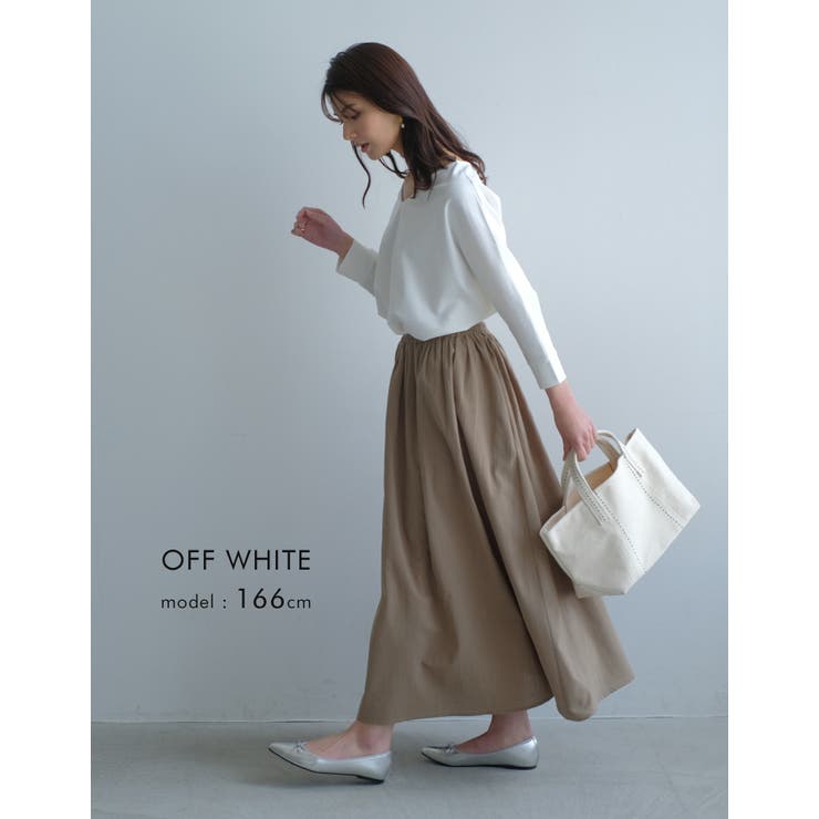 しっかり素材＆ステッチがポイント！キャンバストートバッグ 母の日 | aquagarage | 詳細画像8 