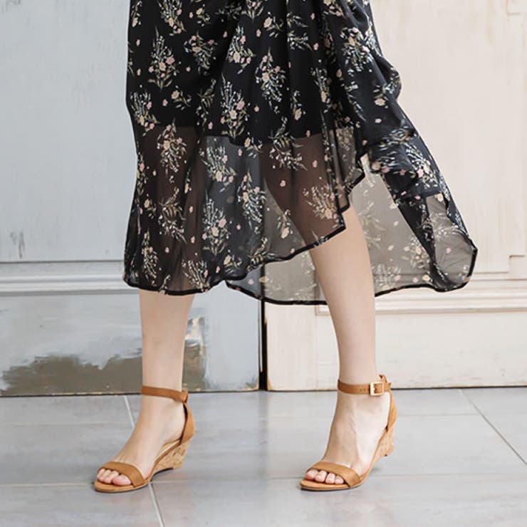 Frye cindy 2 discount piece