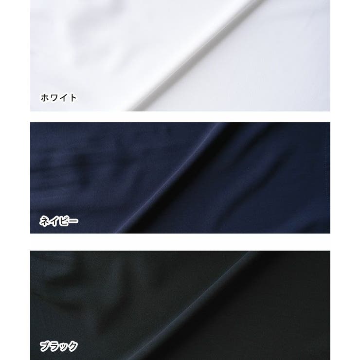 フリルスタンドカラーブラウス 秋 冬 | aquagarage | 詳細画像30 