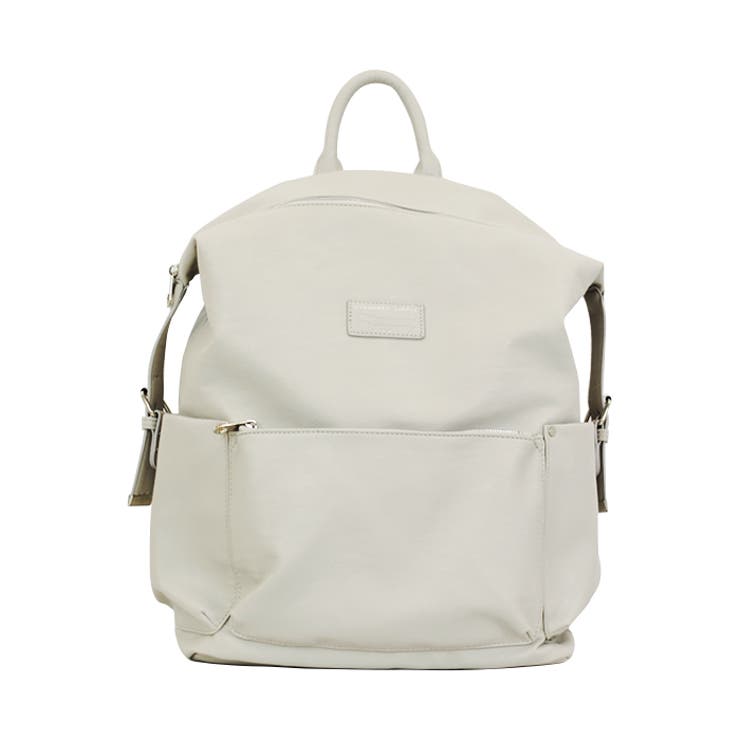 リュック リュックサック バッグ 品番 Qu Aquagarage アクアガレージ のレディース ファッション通販 Shoplist ショップリスト