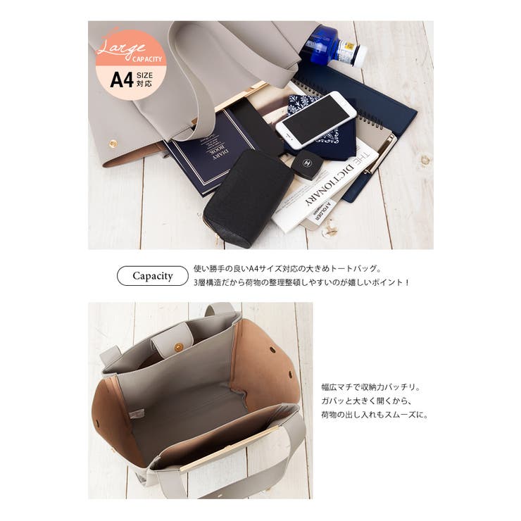 【レディアパ専用ページ】askme♡　Sサイズ 楽天市場】【土日限定最大45倍】 ノベルティ付 ピーアイディー