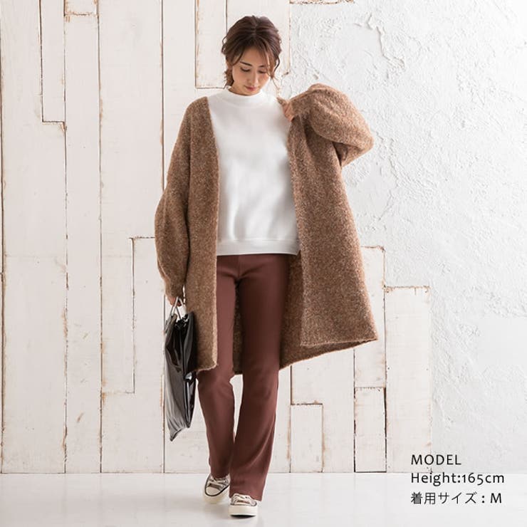 クリアバッグ トートバッグ インナーバッグ | aquagarage | 詳細画像6 