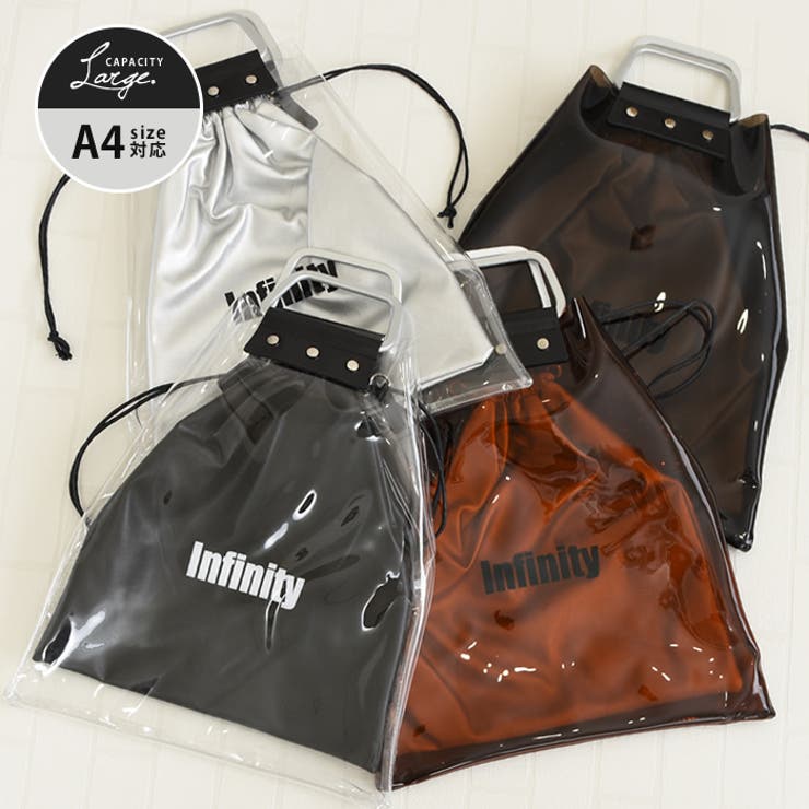 Aladdin メンテナンス済。取扱説明書、バック、クリーナー付き。39B08 Aladdin メンテナンス済。取扱説明書、バック、クリーナー付き