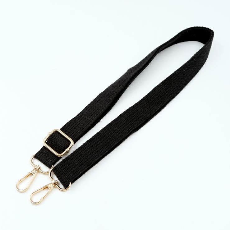 マチ広でたっぷり収納できる! キャンバス生地ミニトートバッグ | aquagarage | 詳細画像16 