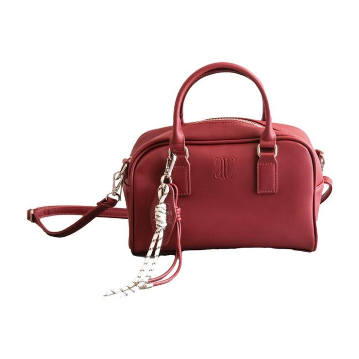 極美品♡MAISON EUREKA 2WAY CLUTCH  オレンジ Amazon.co.jp: KiU 防水バッグ 2wayトートバッグ オレンジ はっ