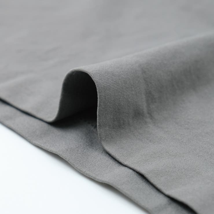 ひんやり涼しく、春夏におすすめ♪ハイテンションブラトップ | aquagarage | 詳細画像7 