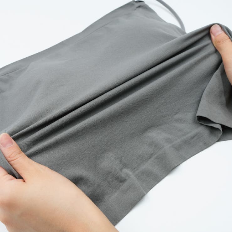 ひんやり涼しく、春夏におすすめ♪ハイテンションブラトップ | aquagarage | 詳細画像8 