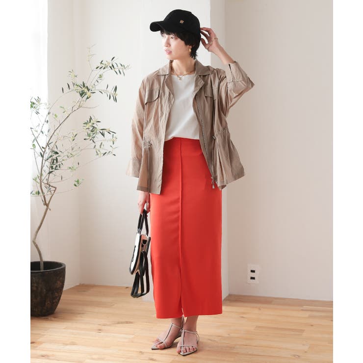 季節問わずに使える！ロゴプレートキャップ | aquagarage | 詳細画像7 