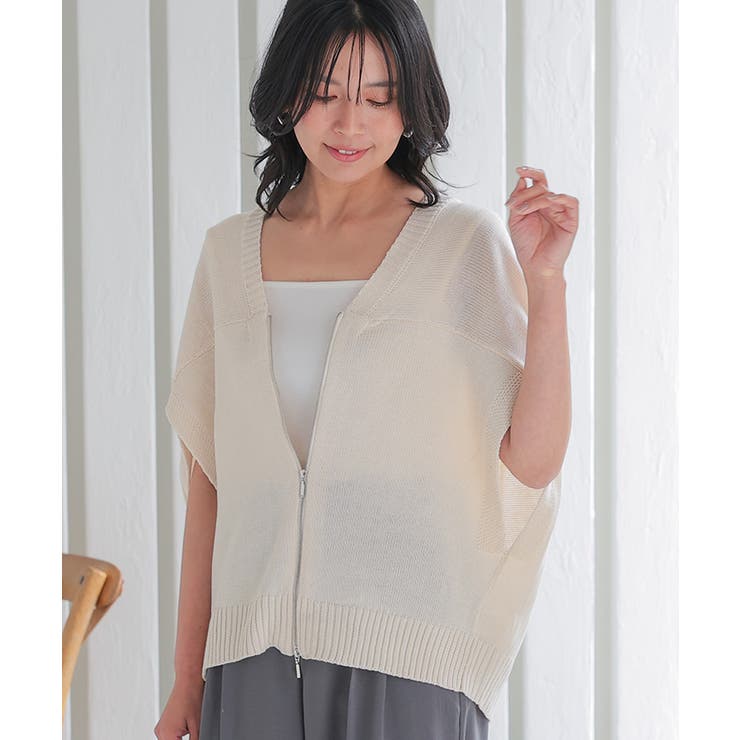 選べる3タイプ レースストラップタンク 冷感ブラ紐隠しインナー | aquagarage | 詳細画像21 