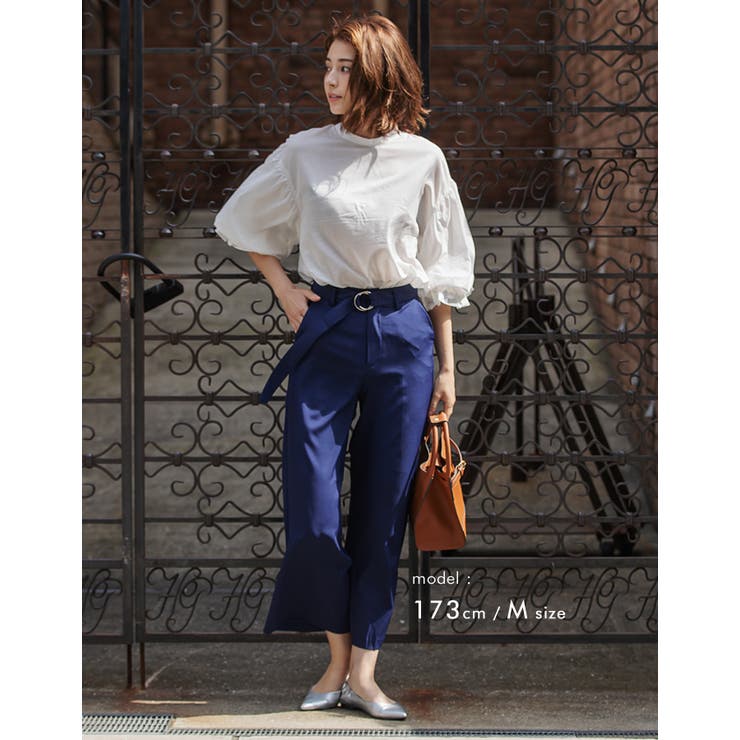 オフ | ブラウス トップス シャツ | aquagarage