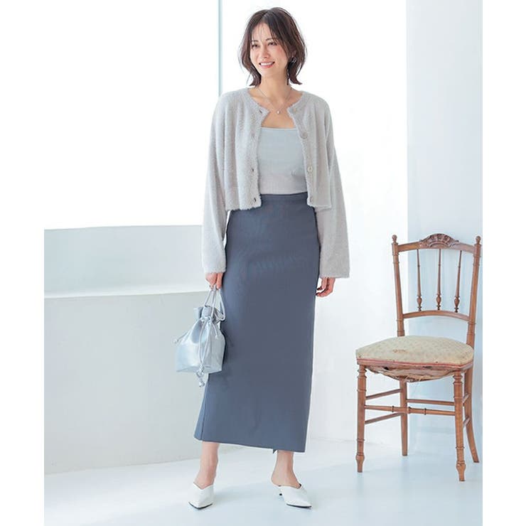 巾着2wayショルダーバッグ | aquagarage | 詳細画像8 