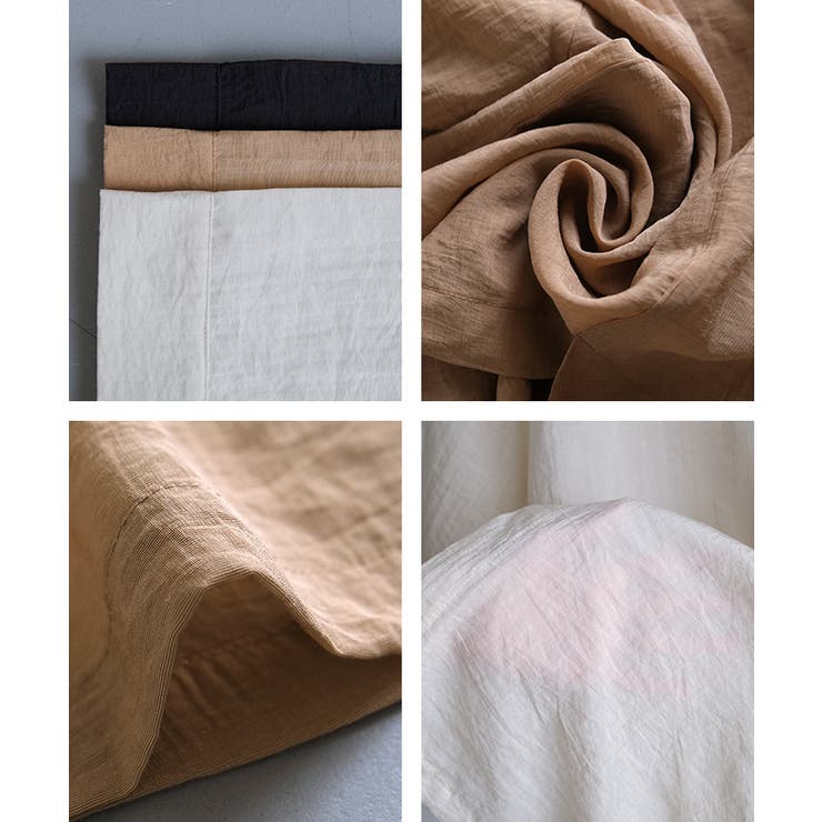 シアーテーラードジャケット 春 夏 秋 M | aquagarage | 詳細画像13 