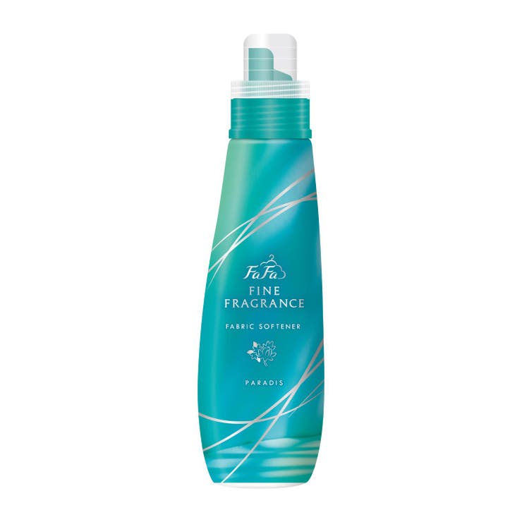 パラディ | FA ファインフレグランス 本体 570ML | Shoplimart＃