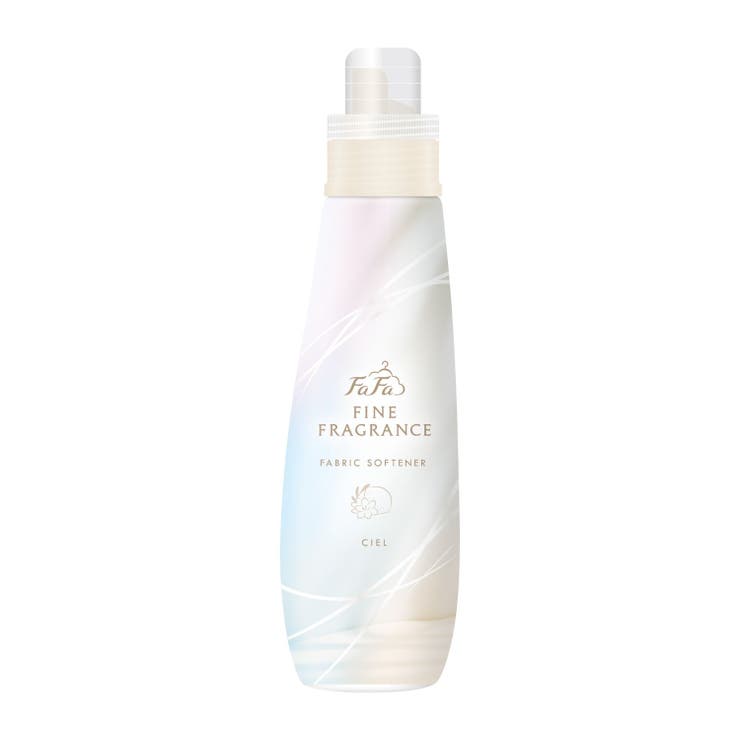 シエル | FA ファインフレグランス 本体 570ML | Shoplimart＃