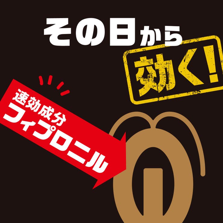ブラックキャップ | Shoplimart＃ | 詳細画像3 