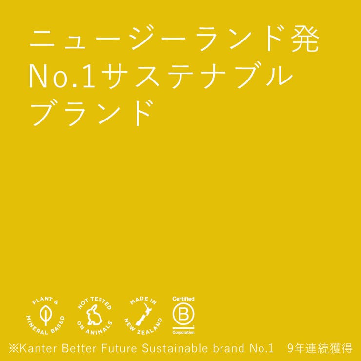 ディッシュウォッシュリキッド 1L | Shoplimart＃ | 詳細画像1 