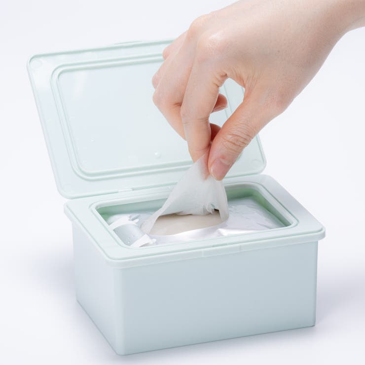 クリアターン ごめんね素肌 おやすみリペアクリーム 50G | Shoplimart＃ | 詳細画像5 