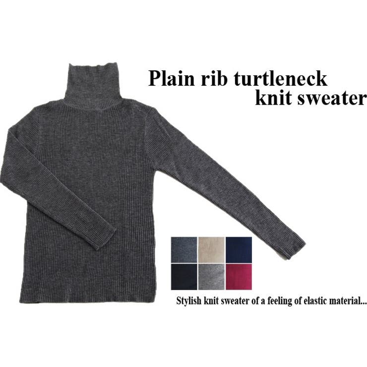 タートルネック メンズ ニット 品番 Rq Arcade アーケード のメンズファッション通販 Shoplist ショップリスト