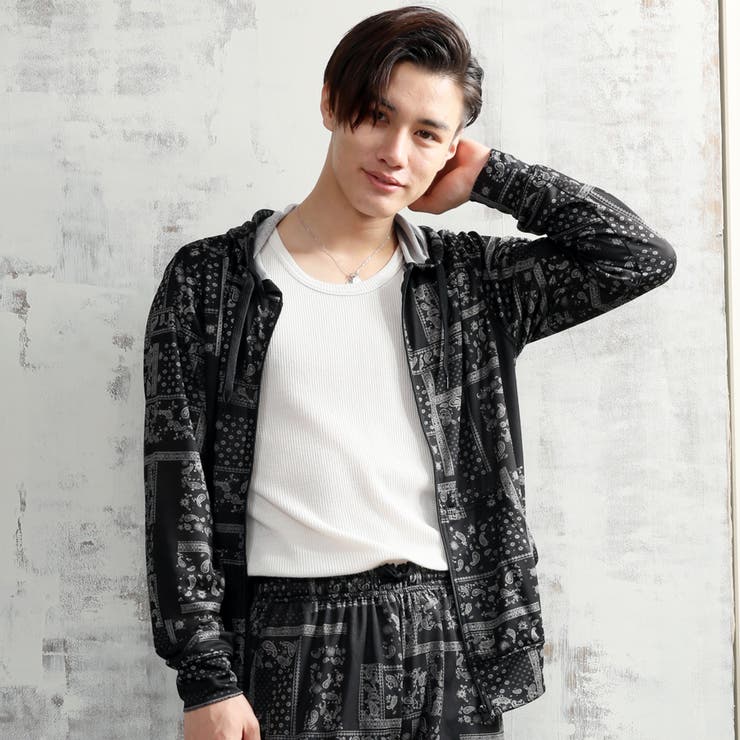 ショップリスト