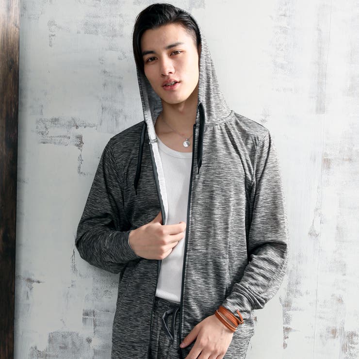 ショップリスト