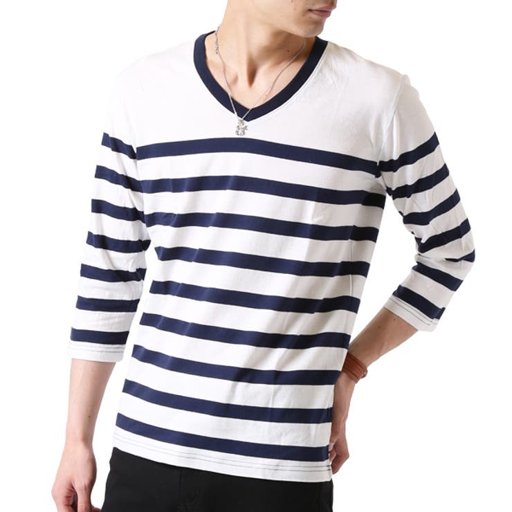 ボーダー Tシャツ メンズ 品番 Rq Arcade アーケード のメンズファッション通販 Shoplist ショップリスト ボーダー Tシャツ メンズ 品番 Rq Arcade アーケード のメンズファッション通販 Shoplist ショップリスト