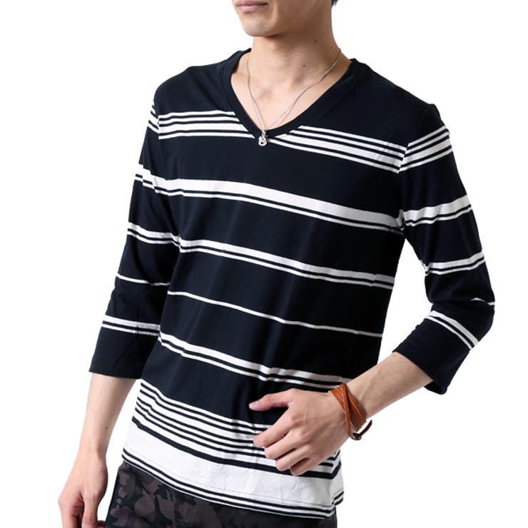 ボーダー Tシャツ メンズ 品番 Rq Arcade アーケード のメンズファッション通販 Shoplist ショップリスト ボーダー Tシャツ メンズ 品番 Rq Arcade アーケード のメンズファッション通販 Shoplist ショップリスト