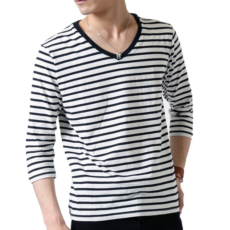 ボーダー Tシャツ メンズ 品番 Rq Arcade アーケード のメンズファッション通販 Shoplist ショップリスト ボーダー Tシャツ メンズ 品番 Rq Arcade アーケード のメンズファッション通販 Shoplist ショップリスト