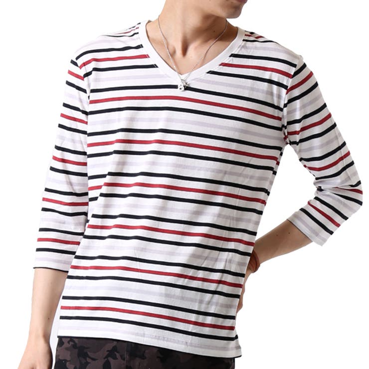 ボーダー Tシャツ メンズ 品番 Rq Arcade アーケード のメンズファッション通販 Shoplist ショップリスト ボーダー Tシャツ メンズ 品番 Rq Arcade アーケード のメンズファッション通販 Shoplist ショップリスト