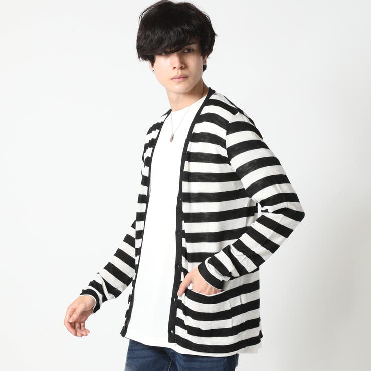 カーディガン 薄手 メンズ 品番 Rq Arcade アーケード のメンズファッション通販 Shoplist ショップリスト