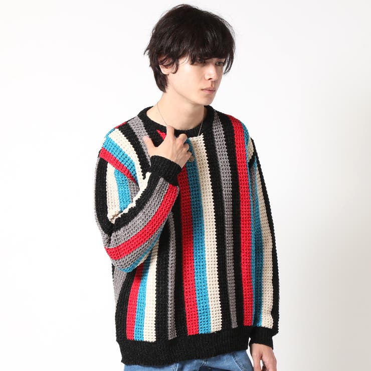 ニット セーター メンズ 品番 Rq Arcade アーケード のメンズファッション通販 Shoplist ショップリスト ニット セーター メンズ 品番 Rq Arcade アーケード のメンズファッション通販 Shoplist ショップリスト