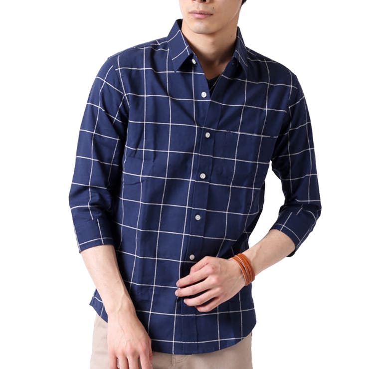 【よしくんさん専用】ARCODIO ブラックシャツ & リネンシャツ よしくんさん専用】ARCODIO ブラックシャツ & リネンシャツ