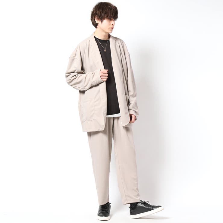 グレージュ